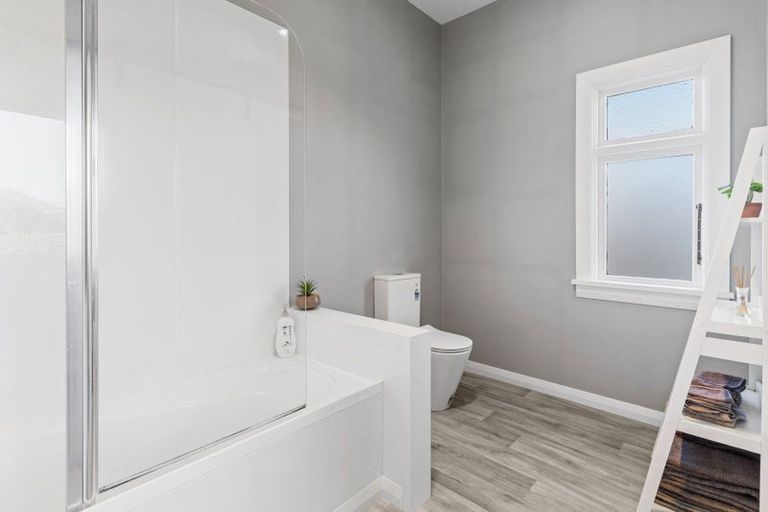 Photo of property in 95 Lynn Street, Wakari, Dunedin, 9010