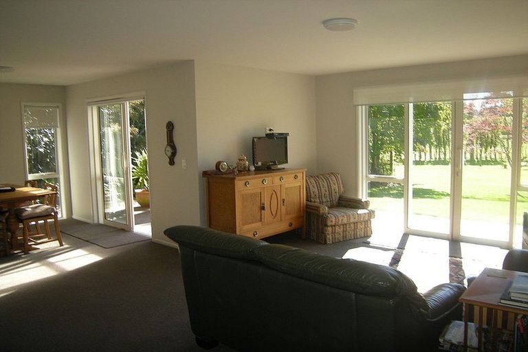 Photo of property in 116 Ellesmere Road, Prebbleton, Christchurch, 7674