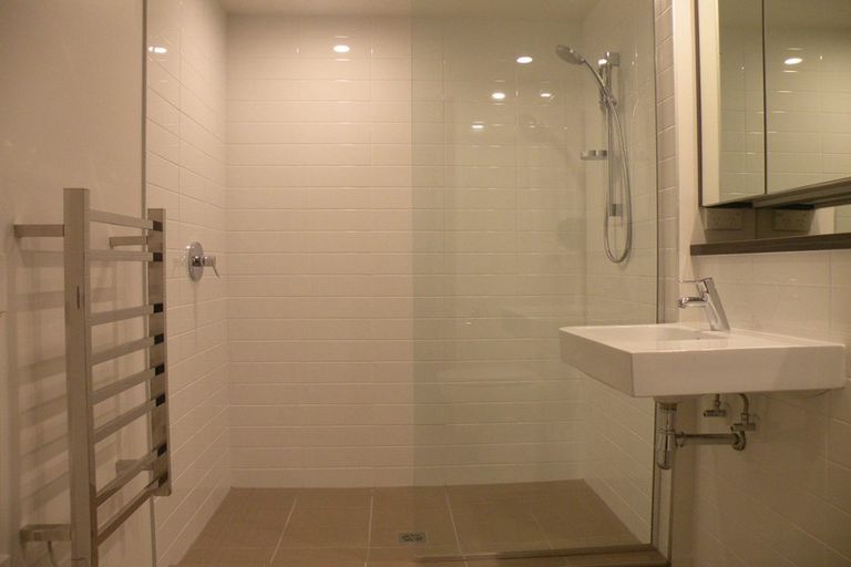 Photo of property in Elevate, 12/30a Taranaki Street, Te Aro, Wellington, 6011