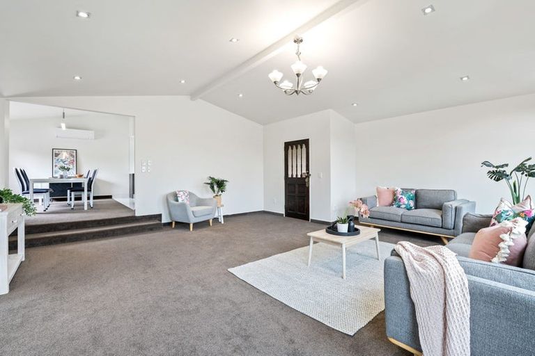 Photo of property in 1 Blackmore Drive, Lynmore, Rotorua, 3010