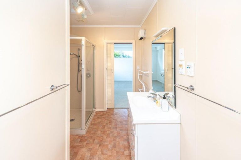 Photo of property in 37a Plunket Street, Durie Hill, Whanganui, 4500