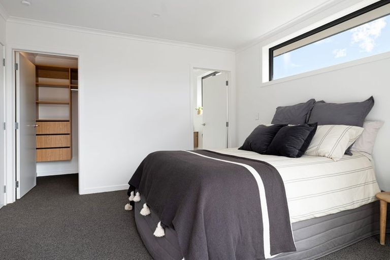 Photo of property in 16a Peria Road, Matamata, 3400