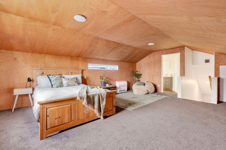 Photo of property in 47 Matheson Crescent, Albert Town, Wanaka, 9305