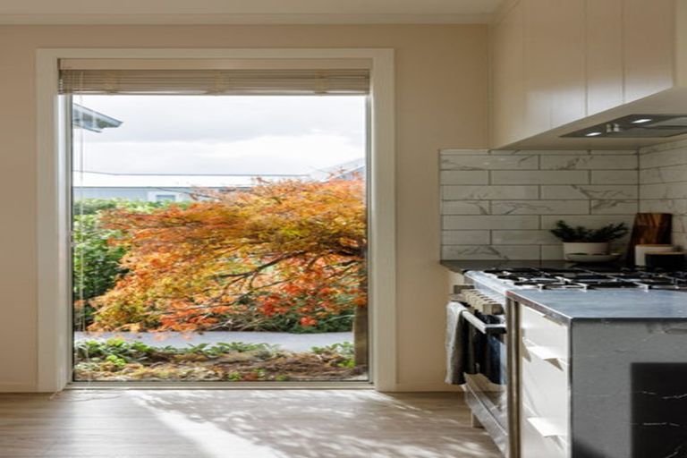 Photo of property in 41 Alan Livingston Drive, Cambridge, 3434