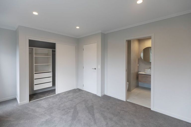 Photo of property in 20 Beach Road, Hobsonville, Auckland, 0616