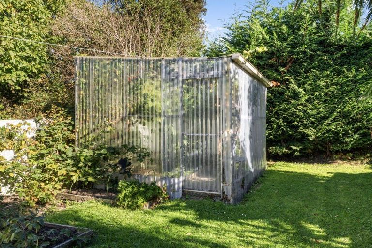 Photo of property in 95 Lynn Street, Wakari, Dunedin, 9010