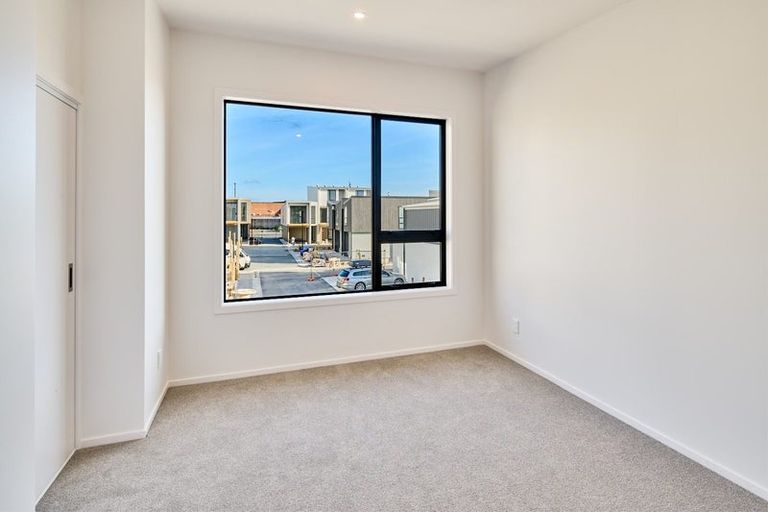 Photo of property in 21 Houhere Street, Paraparaumu, 5032