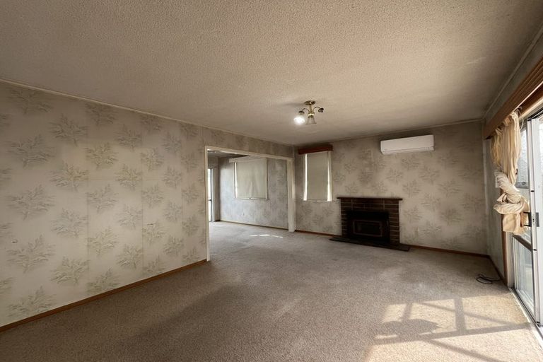 Photo of property in 35 Glenorchy Street, Glen Eden, Auckland, 0602