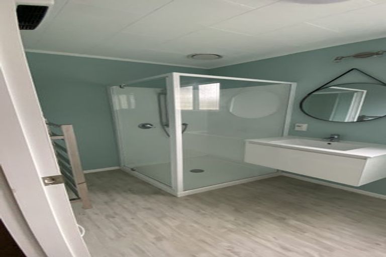 Photo of property in 31 Hopkins Street, Gleniti, Timaru, 7910