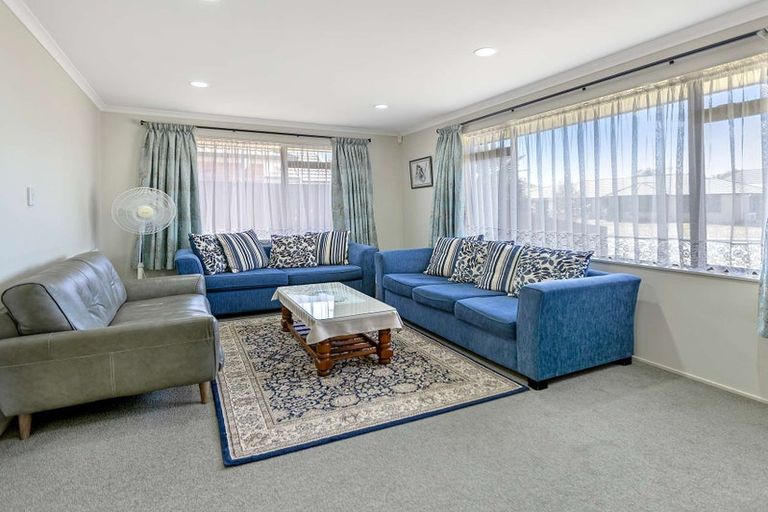 Photo of property in 23 Finchley Place, Hamilton East, Hamilton, 3216