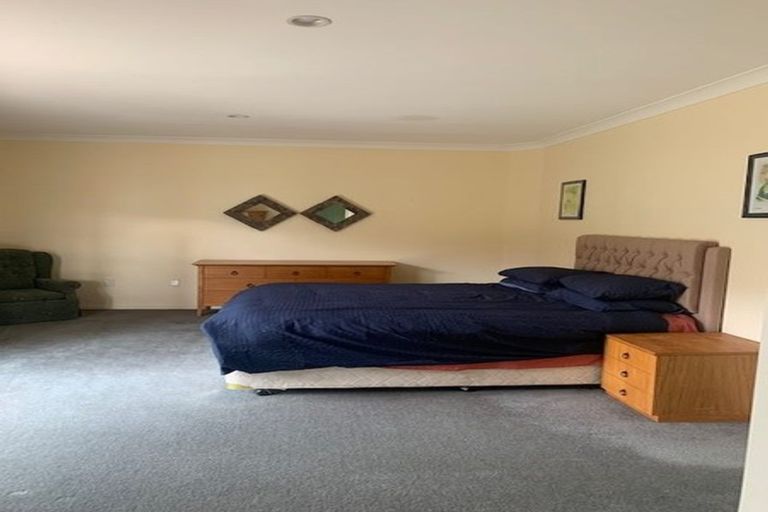 Photo of property in 238b Beach Road, Kaikoura, 7300