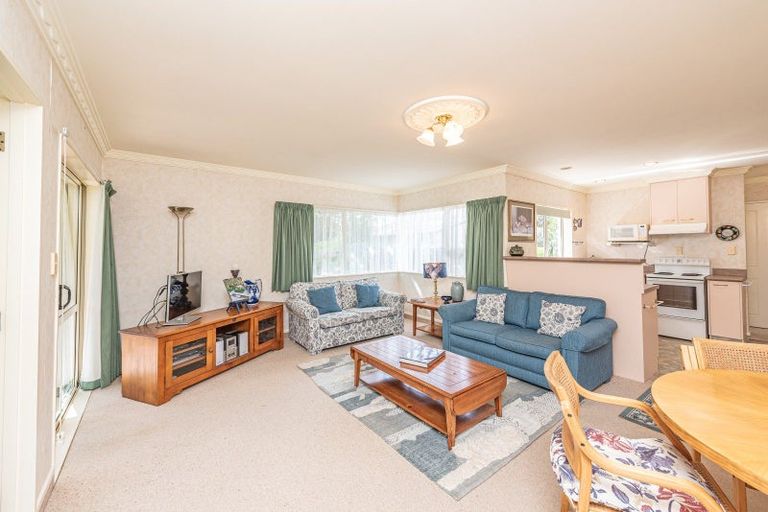 Photo of property in 41 Downes Avenue, Springvale, Whanganui, 4501