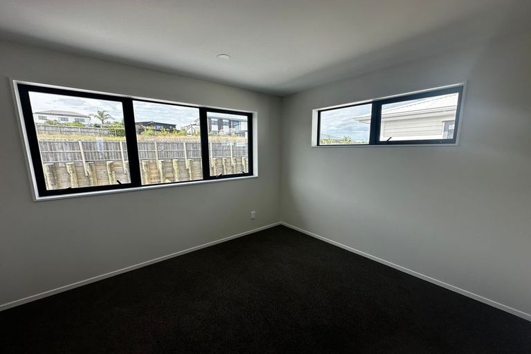 Photo of property in 17 Kowaitau Avenue, Beachlands, Auckland, 2018
