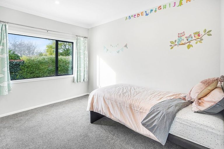 Photo of property in 586 Peacockes Road, Peacocke, Hamilton, 3282