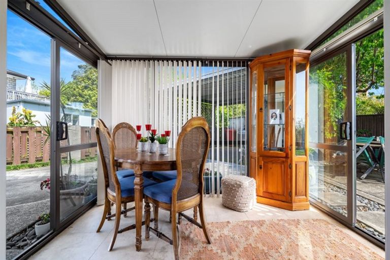 Photo of property in 10 Taumata Place, Hairini, Tauranga, 3112