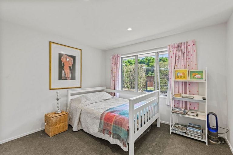 Photo of property in 70 Rossiters Road, Loburn, Rangiora, 7472