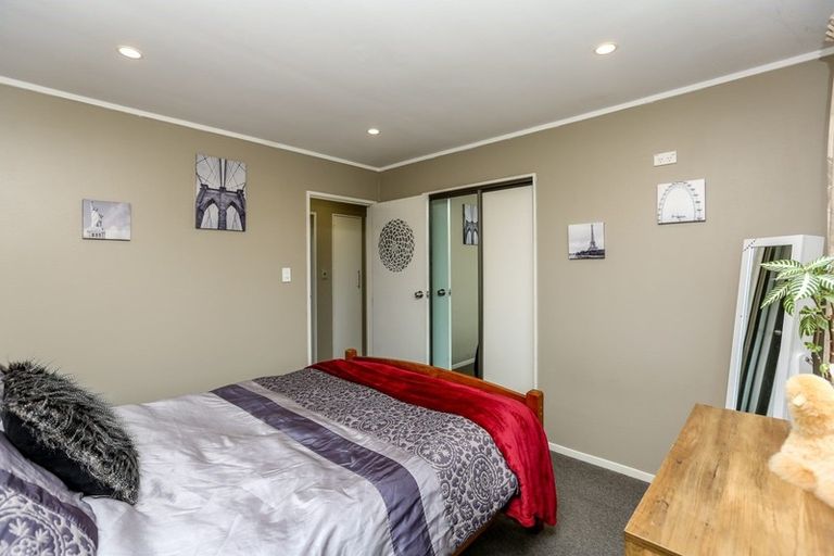 Photo of property in 92 Pembroke Street, Westown, New Plymouth, 4310