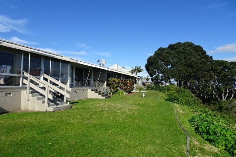 Photo of property in 146 Spring Street, Tauranga, 3110