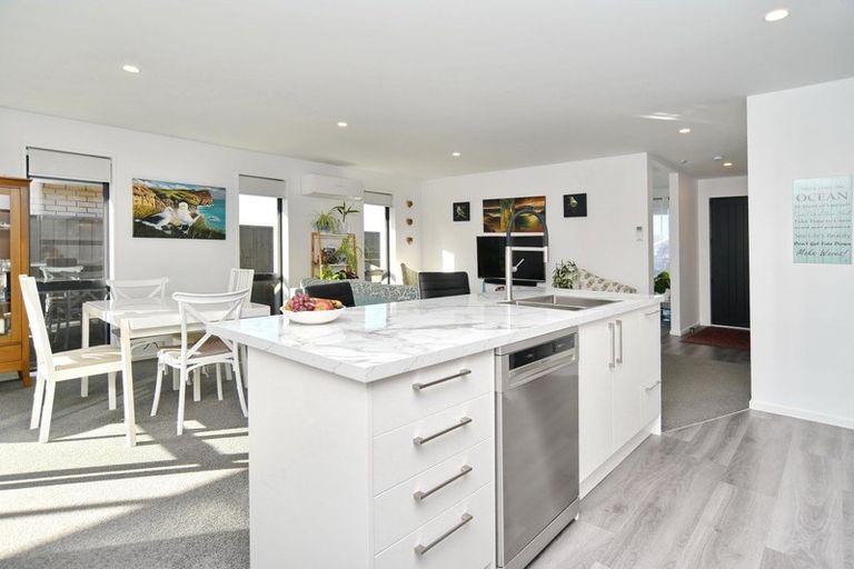 Photo of property in 283 Island Road, Kaiapoi, 7630