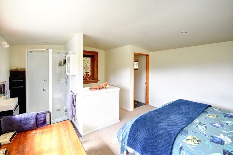 Photo of property in 19 William Street, Careys Bay, Port Chalmers, 9023