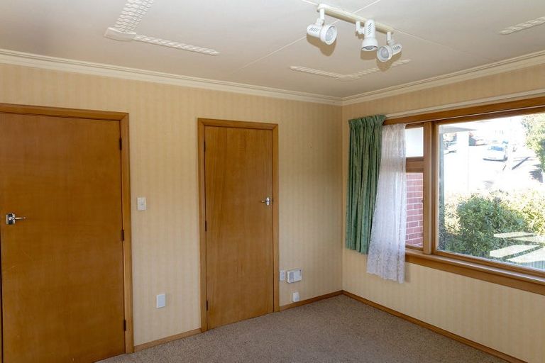 Photo of property in 12 Cairnhill Street, Maori Hill, Dunedin, 9010
