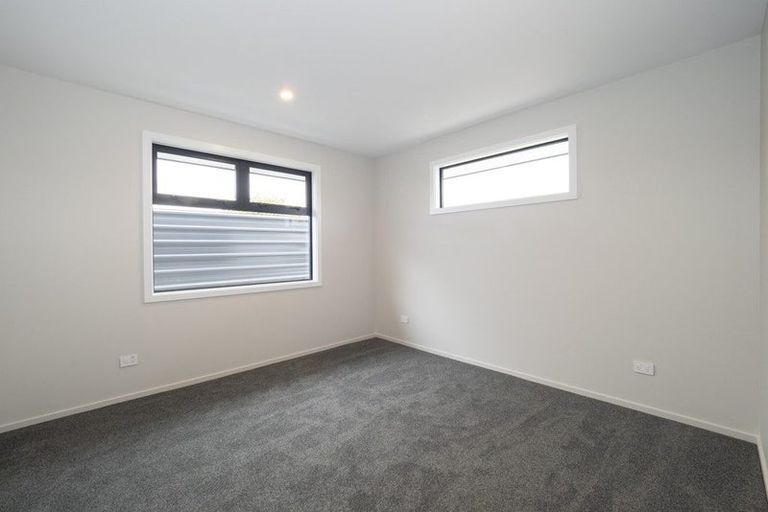 Photo of property in 47 William Street, Ashburton, 7700