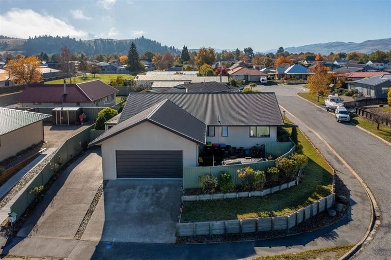 Photo of property in 15a Waenga Drive, Cromwell, 9310