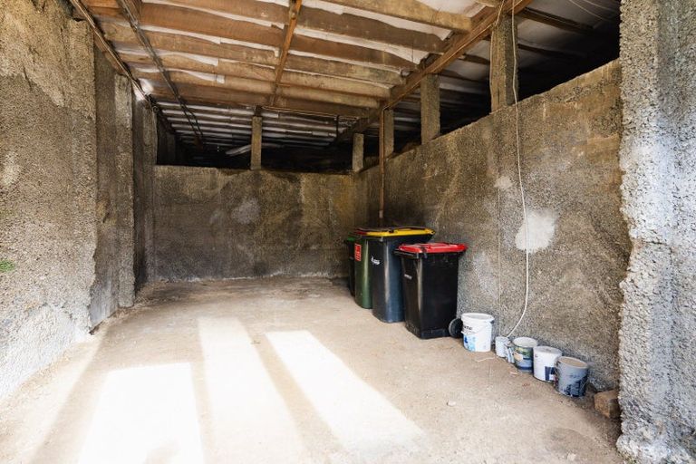 Photo of property in 363 South Road, Caversham, Dunedin, 9012