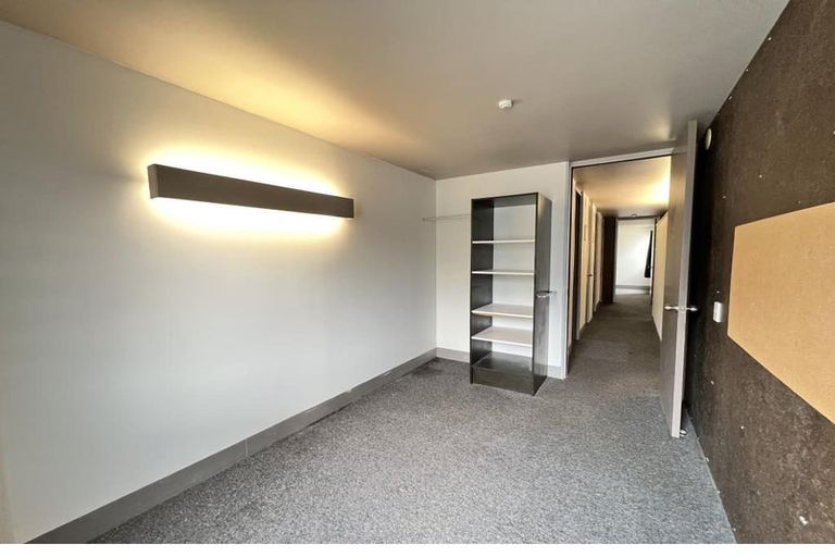 Photo of property in 3/3 King Street, Mount Cook, Wellington, 6021