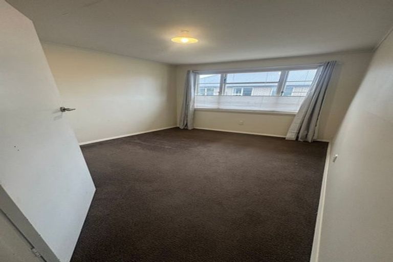 Photo of property in 5 Murdoch Street, Bryndwr, Christchurch, 8053