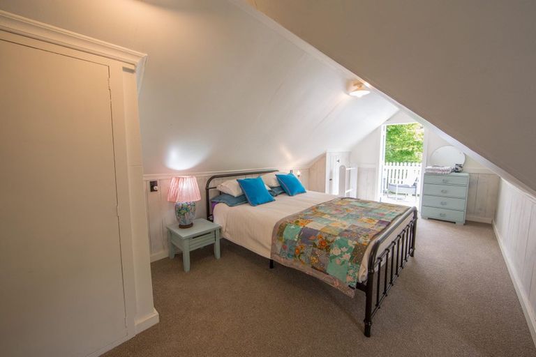 Photo of property in 60 Rue Grehan, Akaroa, 7520