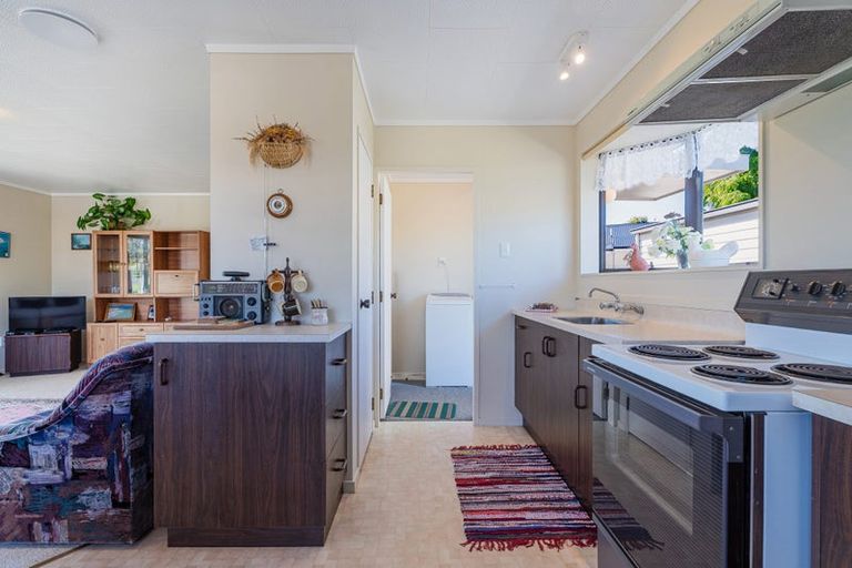 Photo of property in 37a Sarah Avenue, Whitianga, 3510