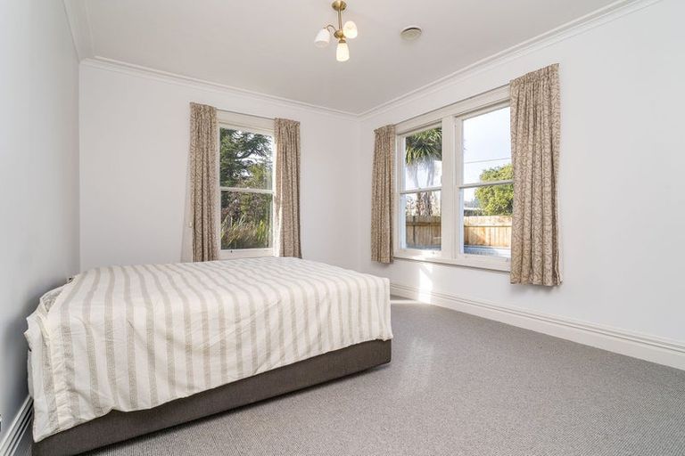 Photo of property in 139 Main Road, Fairfield, Dunedin, 9018