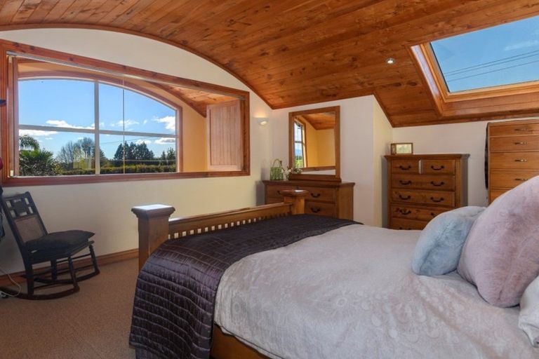 Photo of property in 814 Pyes Pa Road, Pyes Pa, Tauranga, 3173