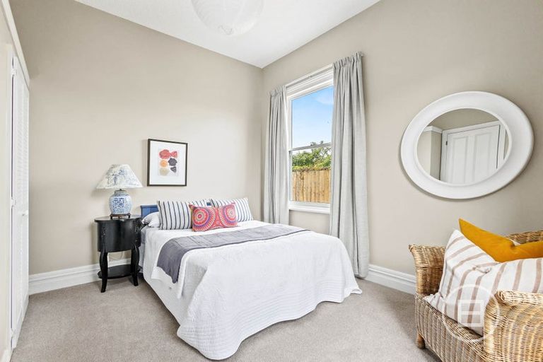 Photo of property in 41 King Street, Sydenham, Christchurch, 8023
