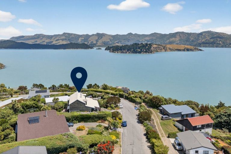 Photo of property in 11 Emerson Crescent, Diamond Harbour,  8971