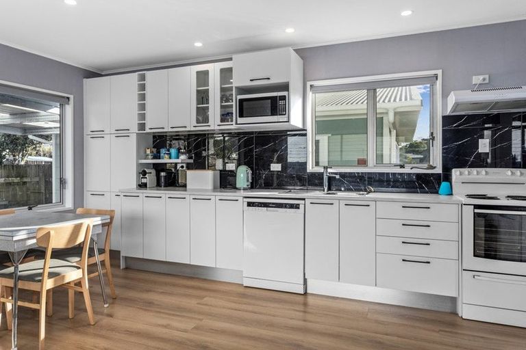 Photo of property in 3a Te Akau Street, Ohope, 3121