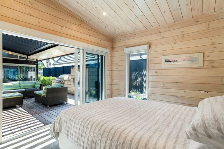 Photo of property in 527 Waterways Parade, Pauanui, Hikuai, 3579