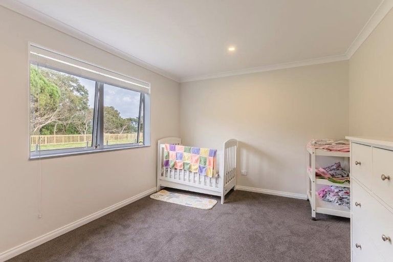 Photo of property in 110 The Drive, Otaihanga, Paraparaumu, 5032