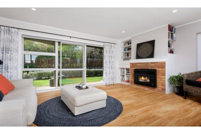 Photo of property in 72a Princess Road, Bellevue, Tauranga, 3110