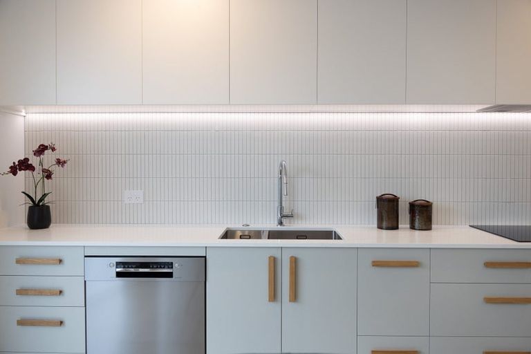 Photo of property in 28 Harp Street, Morrinsville, 3300