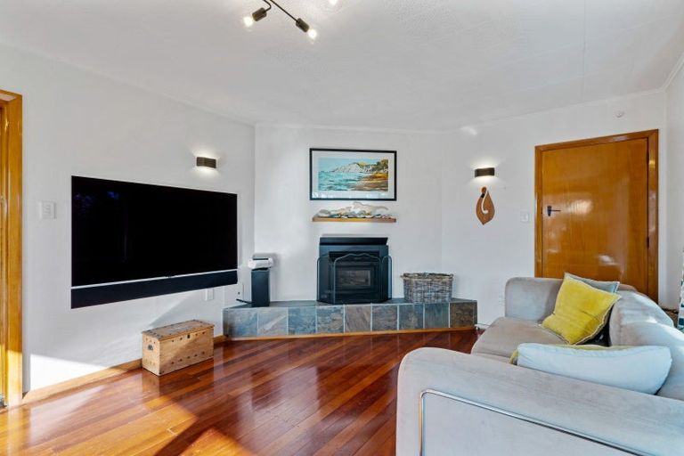 Photo of property in 3 Arthur Hobson Avenue, Pirimai, Napier, 4112