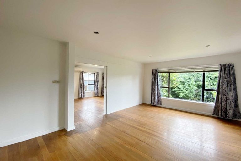 Photo of property in 18 Renfrew Street, Upper Riccarton, Christchurch, 8041