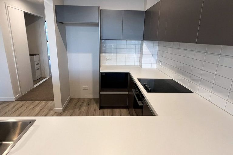 Photo of property in 407/231 Madras Street, Christchurch Central, Christchurch, 8011