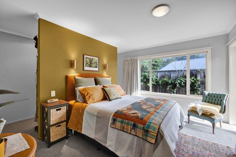 Photo of property in 29d Baring Terrace, Strandon, New Plymouth, 4312