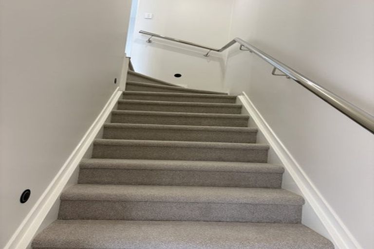 Photo of property in 28/14 Scott Road, Hobsonville, Auckland, 0616