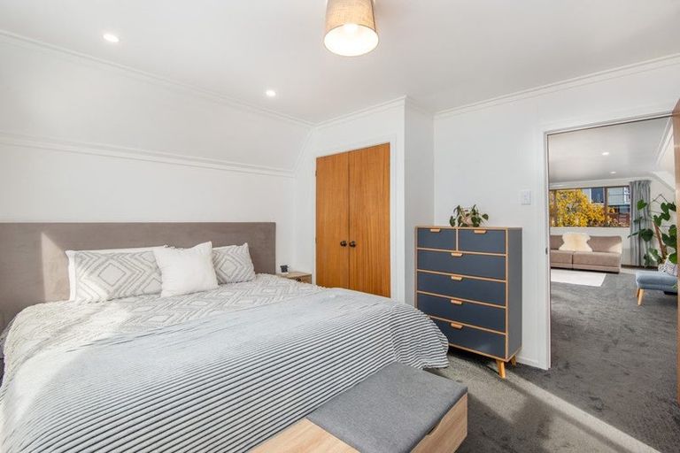 Photo of property in 3 Granville Terrace, Belleknowes, Dunedin, 9011