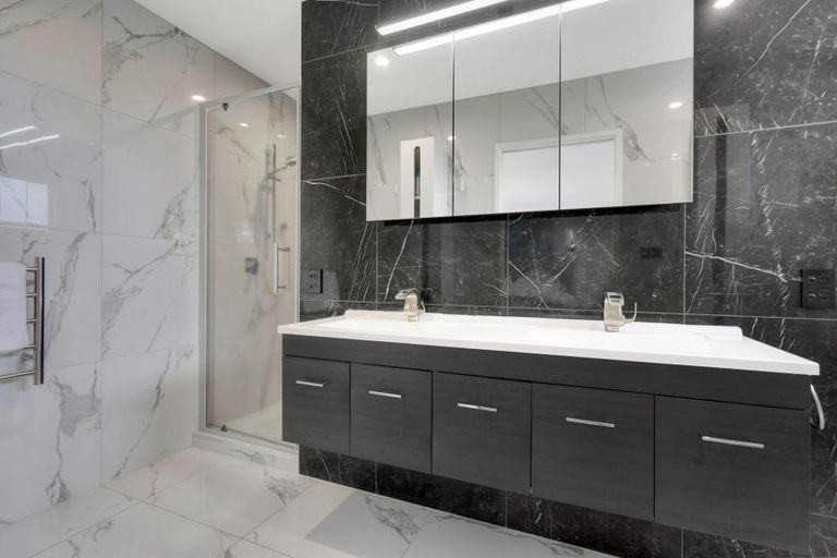 Photo of property in 17 George Town Drive, Beachlands, Auckland, 2018