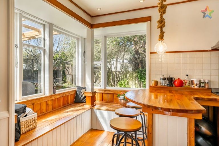 Photo of property in 1/1250 High Street, Taita, Lower Hutt, 5011