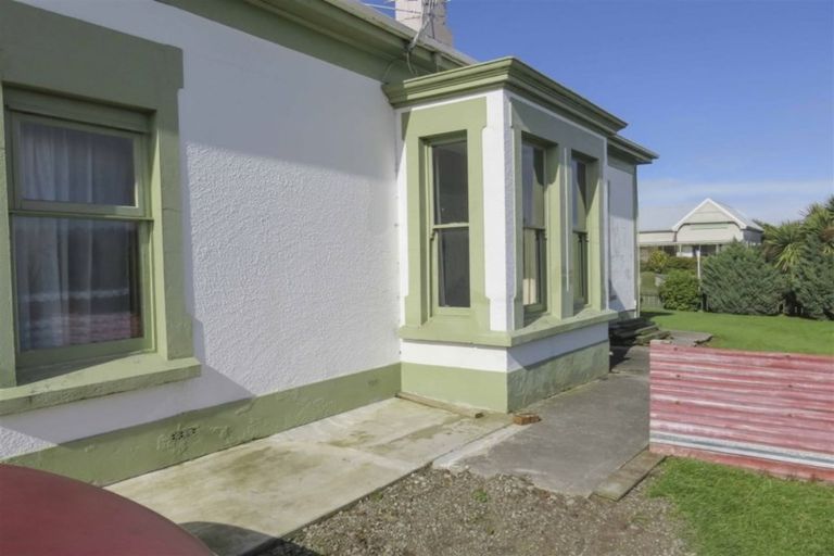 Photo of property in 2 Grace Street, Appleby, Invercargill, 9812